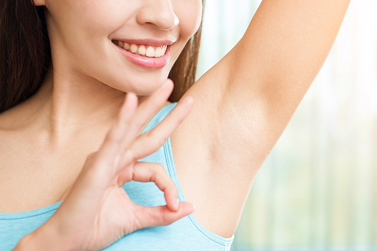 Discover The Best Underarm Whitening Cream Top Selections For 2023