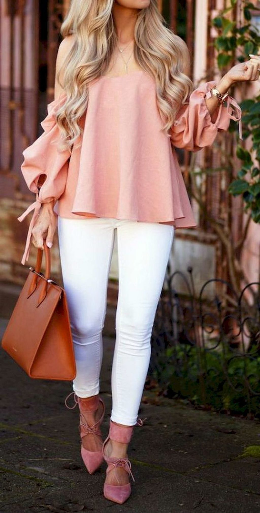 Best Spring Outfits Casual 1024x2021 1