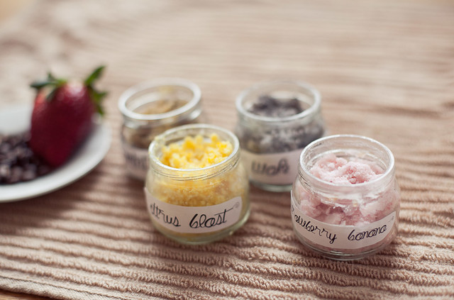 lip scrubs 4 ways chantillysongs