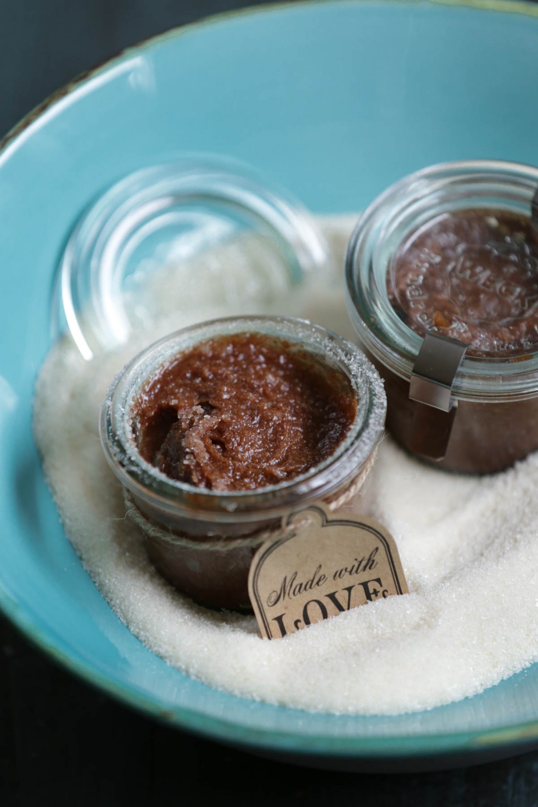 lip scrubs french toast lip scrub livesimply