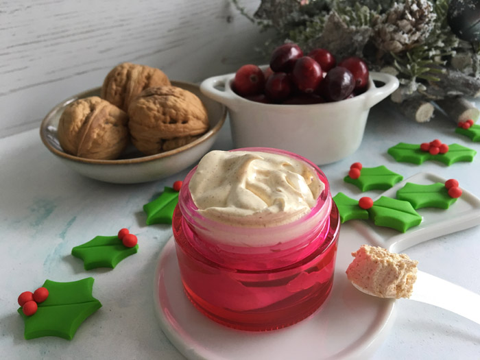 lip scrubs whipped lip scrub formulabotanica