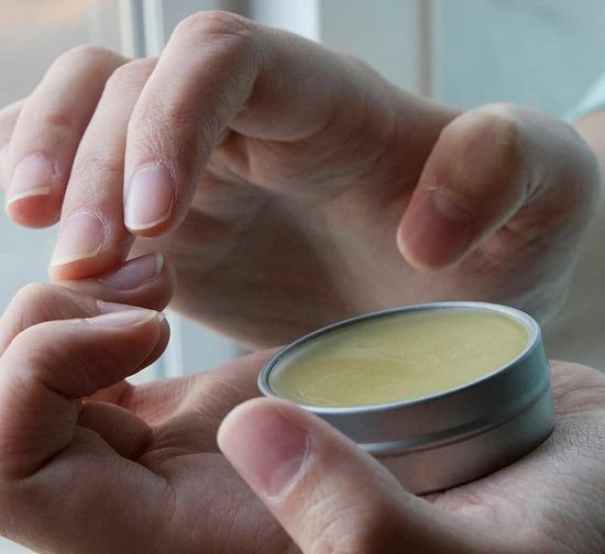 diy cuticle diy cuticle oil for natural nail care mountainroseherbs