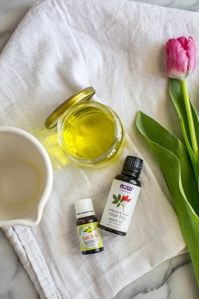 moisturizing diy essential oil moisturizer rootandrevel