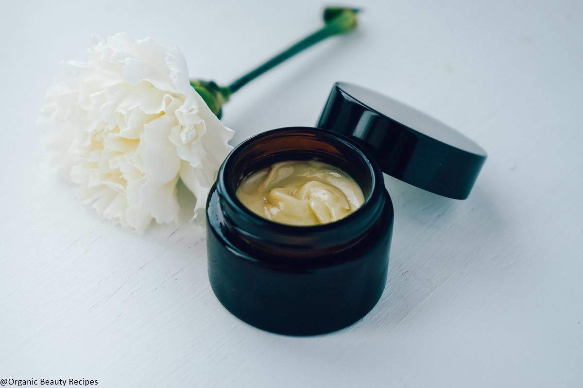 moisturizing diy face moisturizer with royal jelly organic beauty recipes