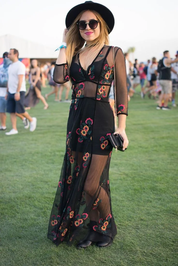 c3967a6042e784b76e96b9ec5d092c9a coachella coachella festival