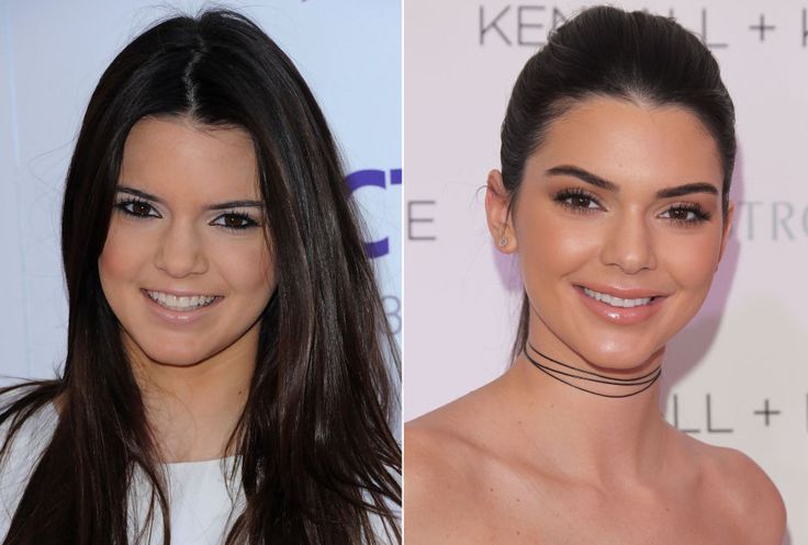 e6b9cd9cba60f82df7cfdfaa1d0f4a19 kendall kardashian kendall jenner