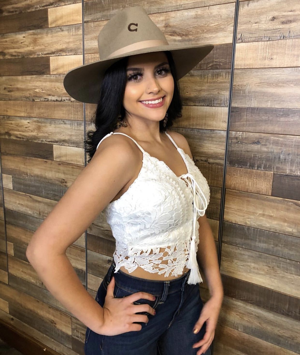 Jaripeo Fashion: Belt Buckles, Cowboy Hats, and Cultural Continuity - Latina