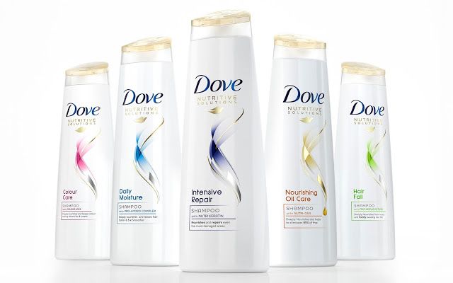 dove1