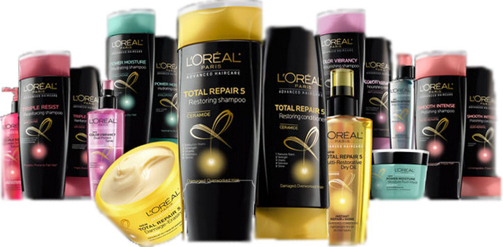 loreal1