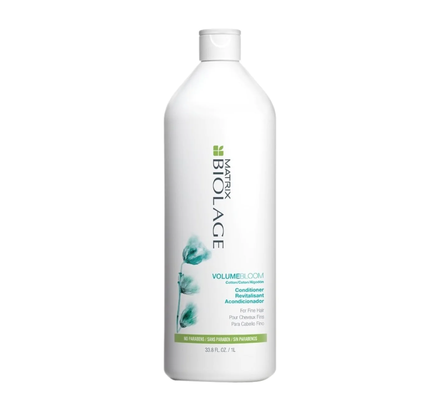 Matrix Biolage Volume Bloom Conditioner