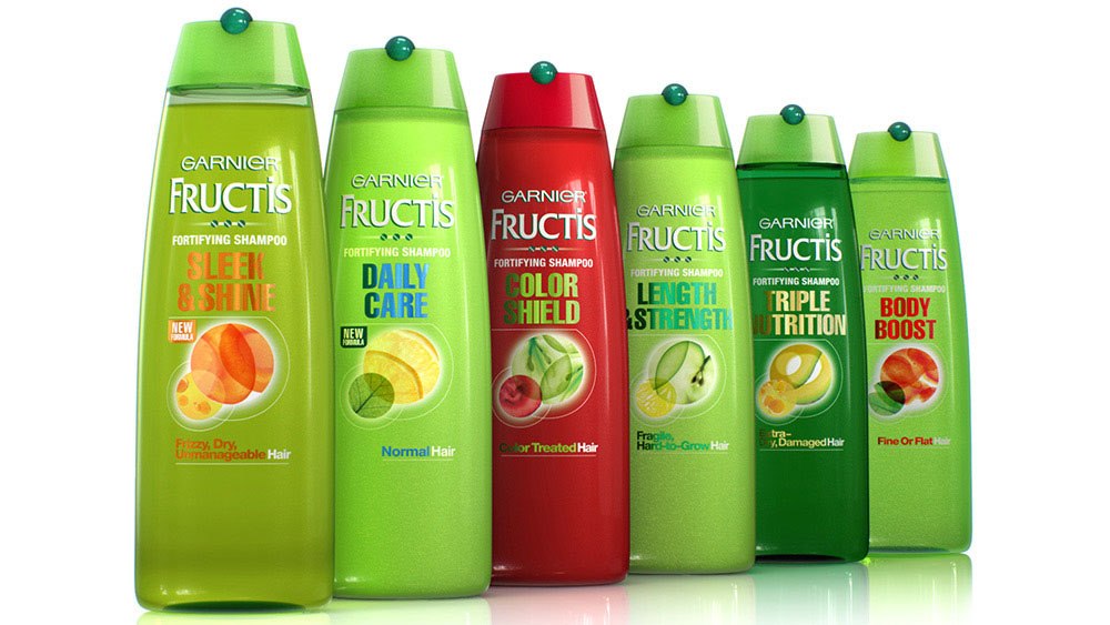 fructis1