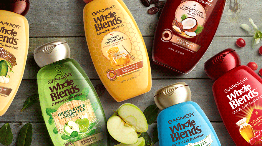 wholeblends