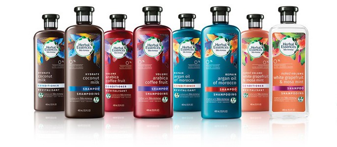 Herbal Essences1