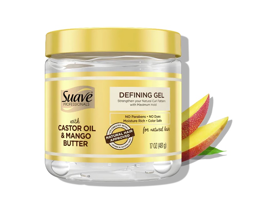 32620704 suave hasina castor oil mango butter gel fop