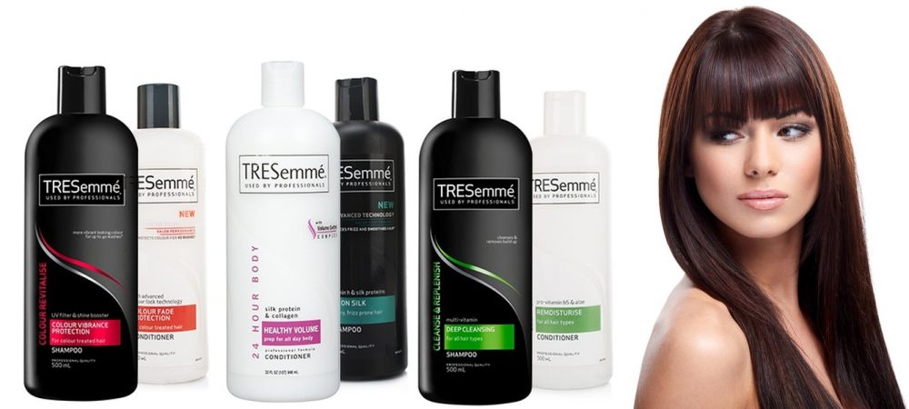15-Best-TRESemme-Shampoos-To-Buy-In-2018