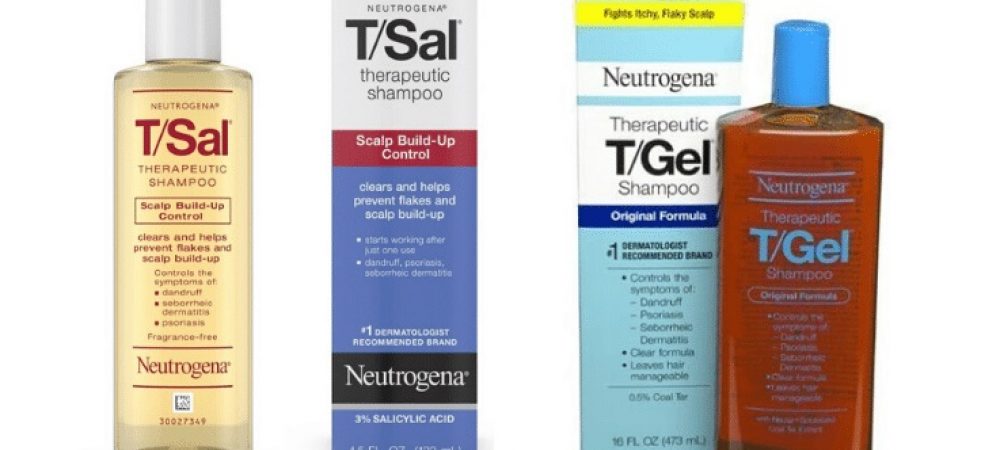 T-Sal-vs-T-Gel-1