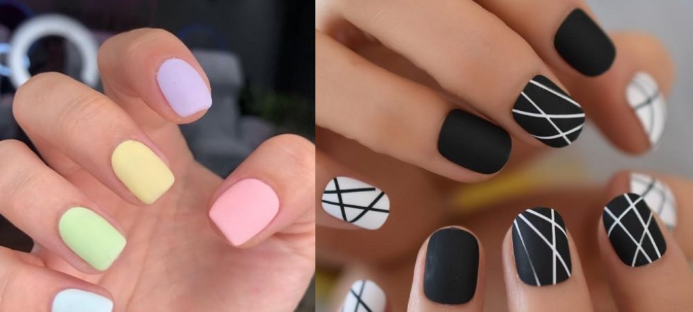 nail000